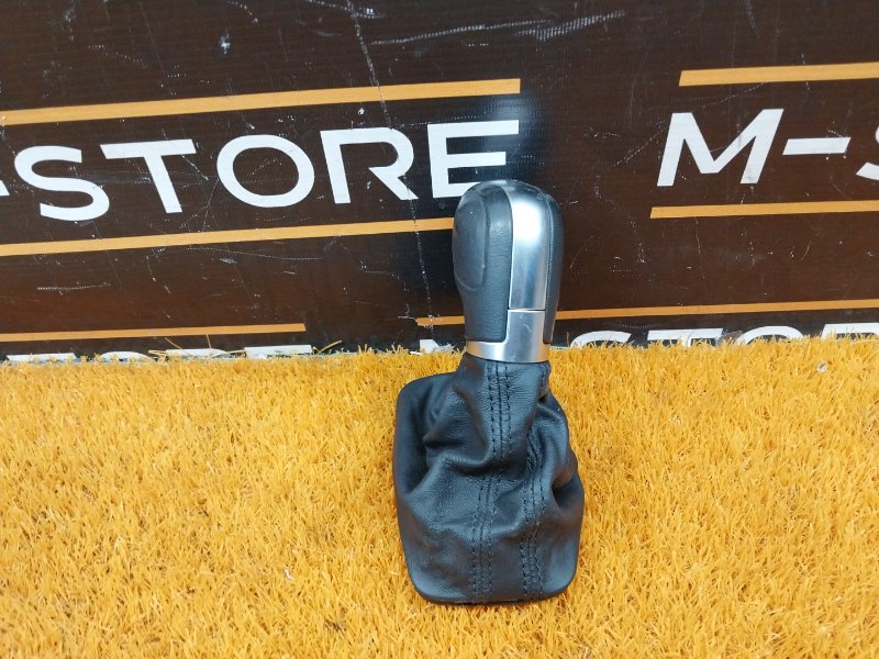 ручка кпп, 1200 рублей, Красноярск