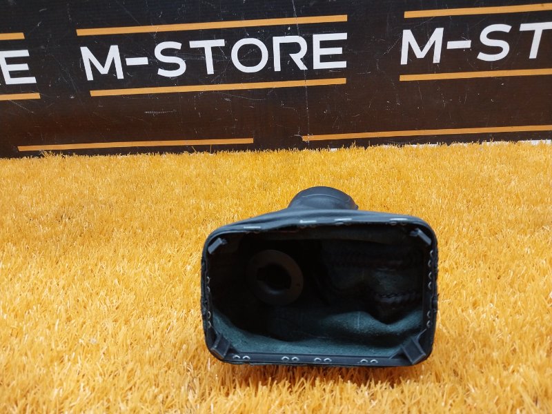 ручка кпп, 1200 рублей, Красноярск