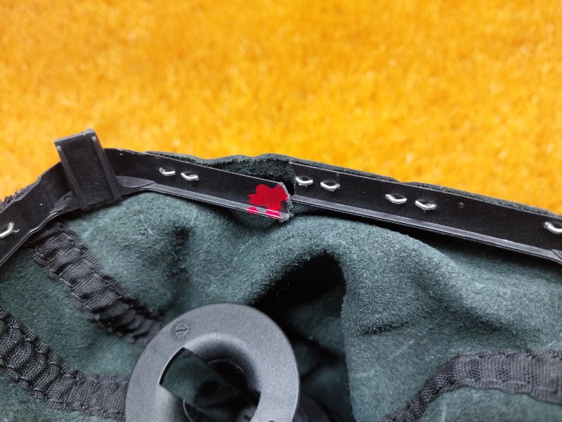 ручка кпп, 1200 рублей, Красноярск