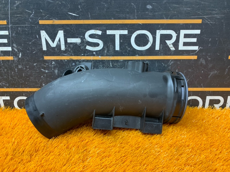 патрубок воздушного фильтра, 1900 рублей, Красноярск