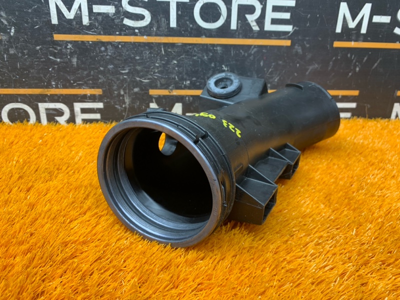 патрубок воздушного фильтра, 1900 рублей, Красноярск