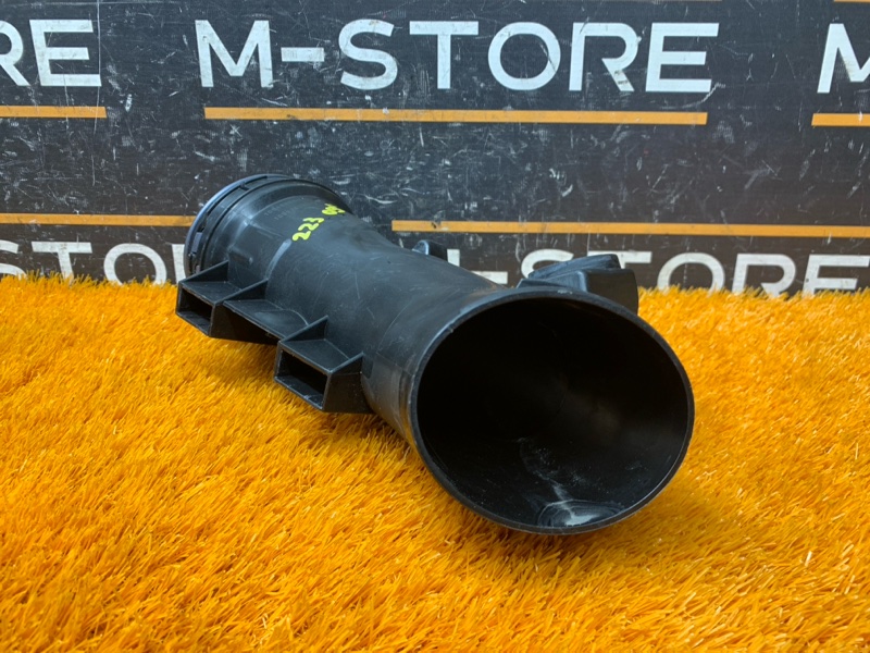 патрубок воздушного фильтра, 1900 рублей, Красноярск