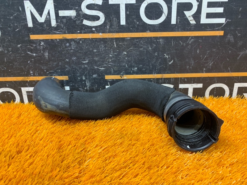 Патрубок радиатора нижний, 1590 рублей, Красноярск