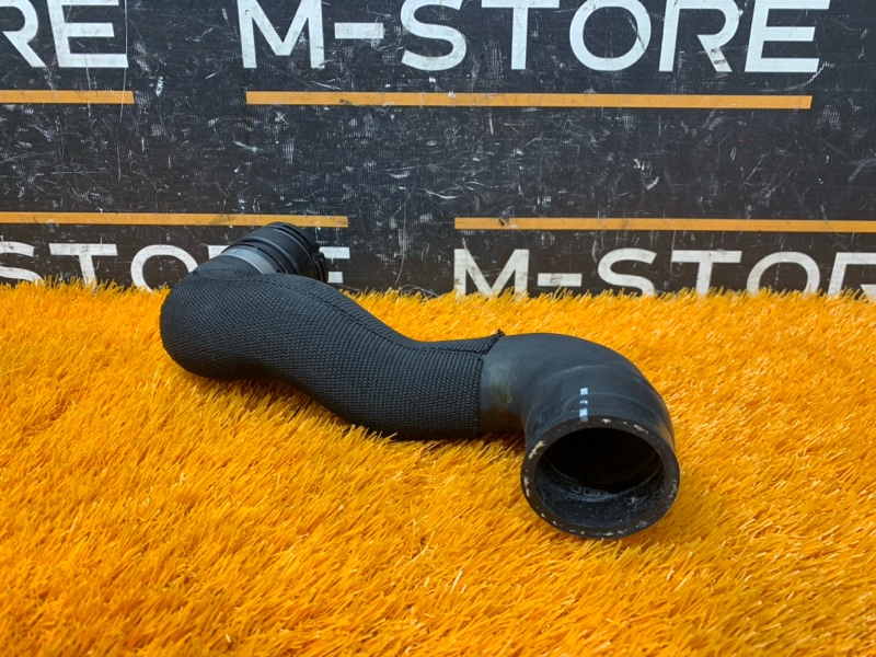 Патрубок радиатора нижний, 1590 рублей, Красноярск