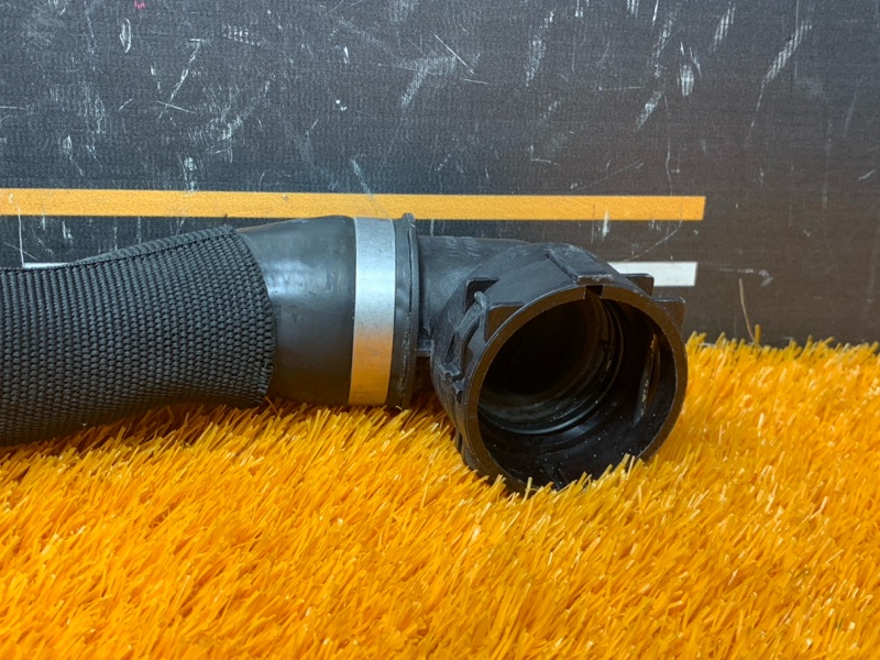 Патрубок радиатора, 1980 рублей, Красноярск