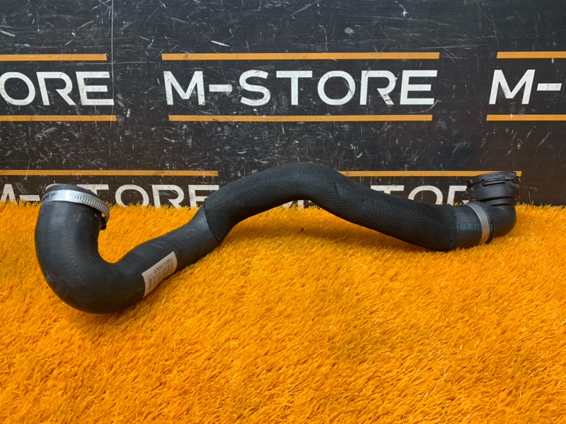 Патрубок радиатора, 1980 рублей, Красноярск