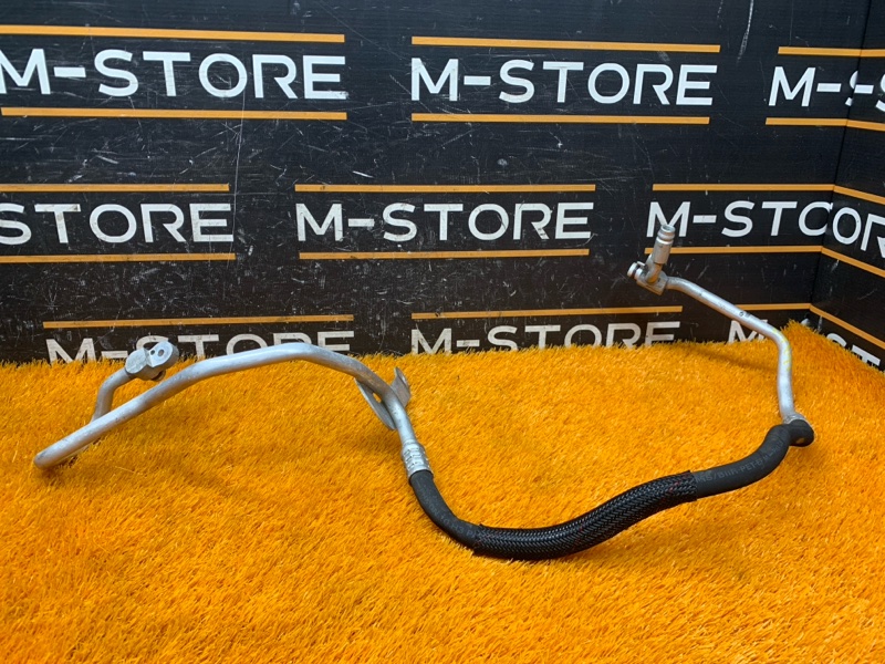 трубка кондиционера, 2230 рублей, Красноярск