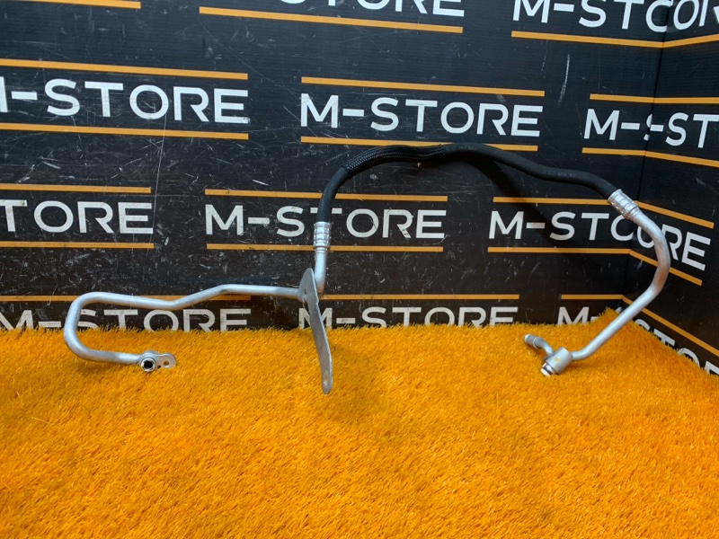 трубка кондиционера, 2230 рублей, Красноярск