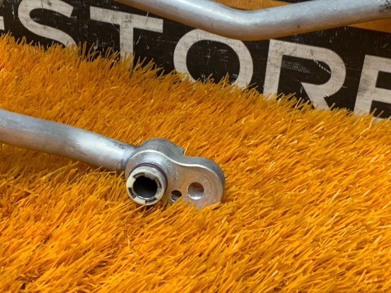 трубка кондиционера, 2230 рублей, Красноярск