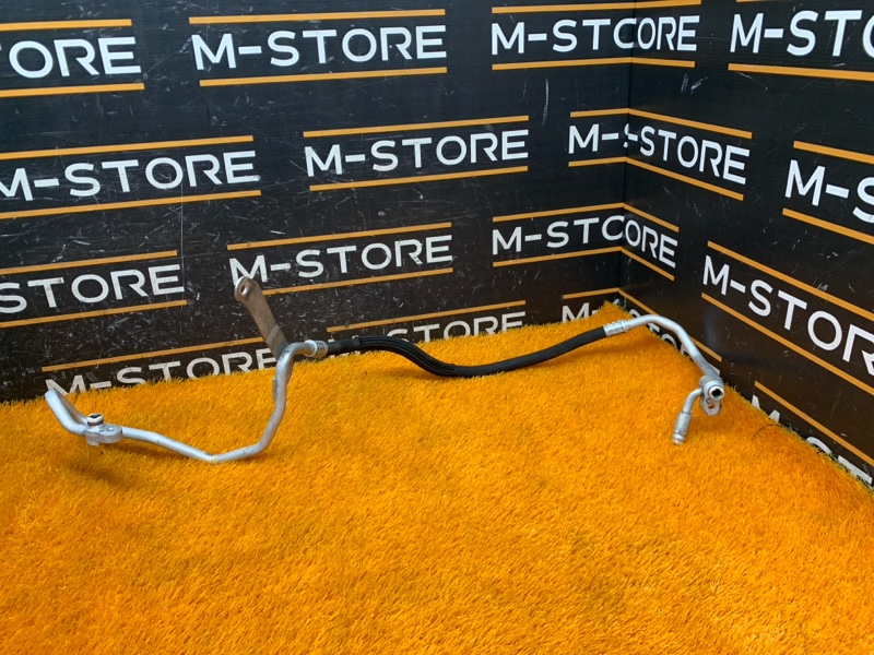 трубка кондиционера, 2230 рублей, Красноярск