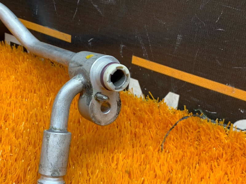 трубка кондиционера, 2230 рублей, Красноярск