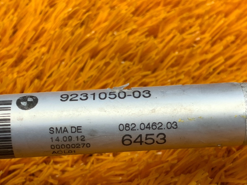 трубка кондиционера, 2230 рублей, Красноярск