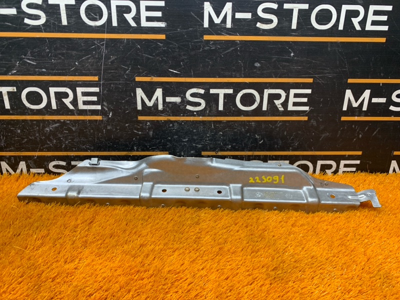 Кронштейн вакуумного насоса, 300 рублей, Красноярск