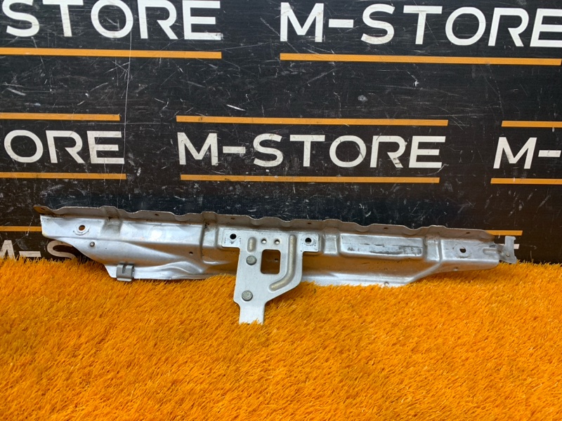 Кронштейн вакуумного насоса, 300 рублей, Красноярск