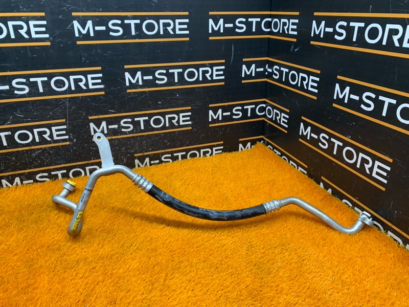 трубка кондиционера, 2230 рублей, Красноярск