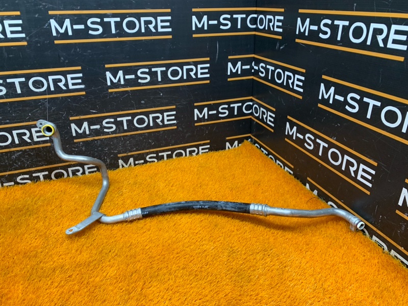 трубка кондиционера, 2230 рублей, Красноярск