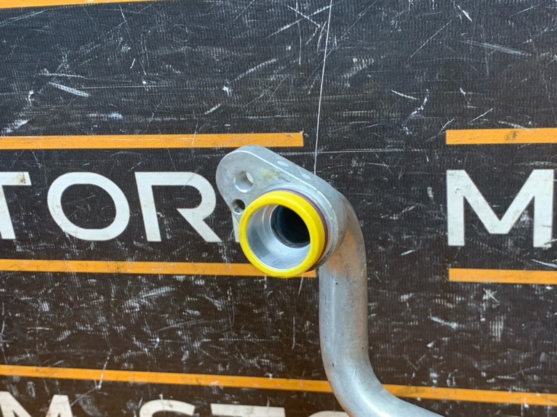 трубка кондиционера, 2230 рублей, Красноярск