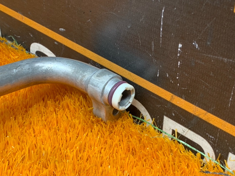 трубка кондиционера, 2230 рублей, Красноярск