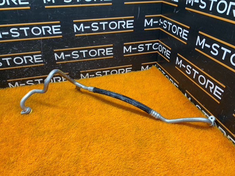 трубка кондиционера, 2230 рублей, Красноярск