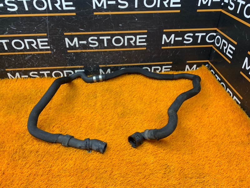 Патрубок системы охлаждения, 2950 рублей, Красноярск