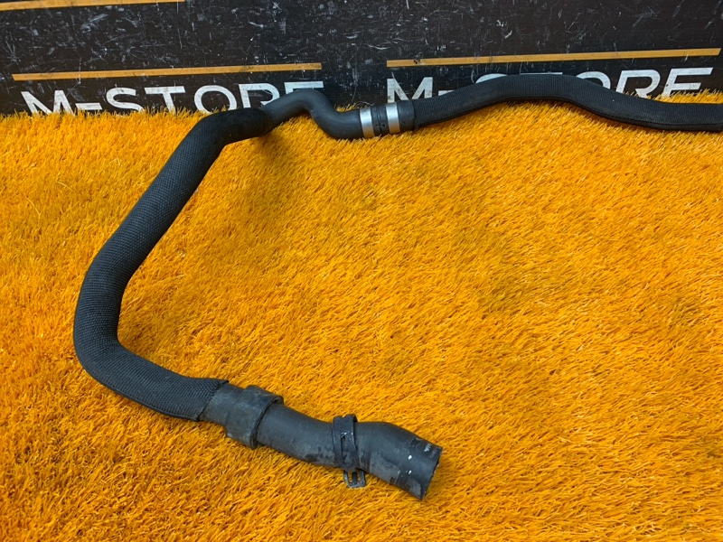 Патрубок системы охлаждения, 2950 рублей, Красноярск