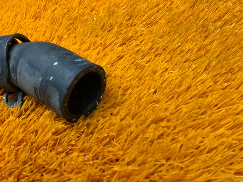 Патрубок системы охлаждения, 2950 рублей, Красноярск