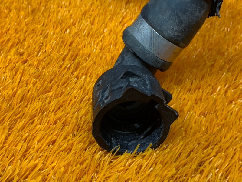 Патрубок системы охлаждения, 2950 рублей, Красноярск