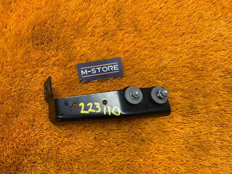 Кронштейн теплообменника, 300 рублей, Красноярск