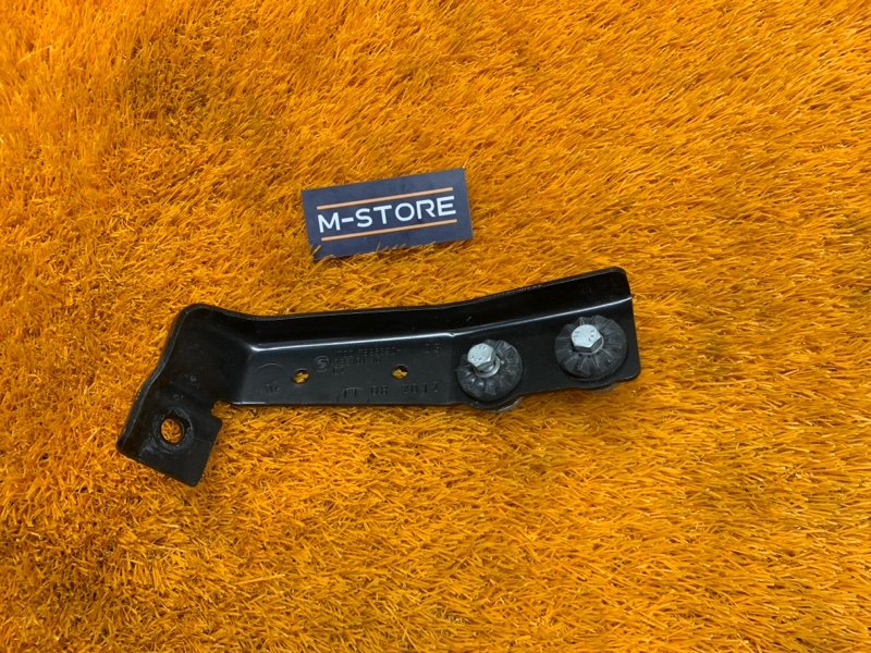 Кронштейн теплообменника, 300 рублей, Красноярск