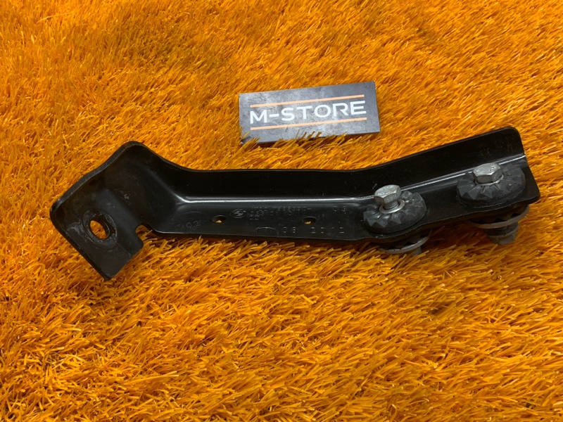 Кронштейн теплообменника, 300 рублей, Красноярск