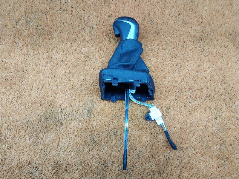 ручка кпп, 5100 рублей, Красноярск