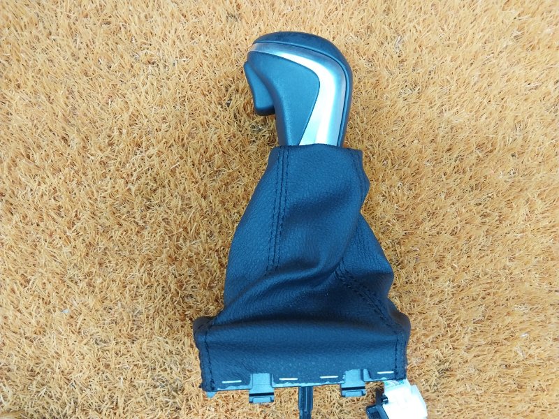 ручка кпп, 5100 рублей, Красноярск