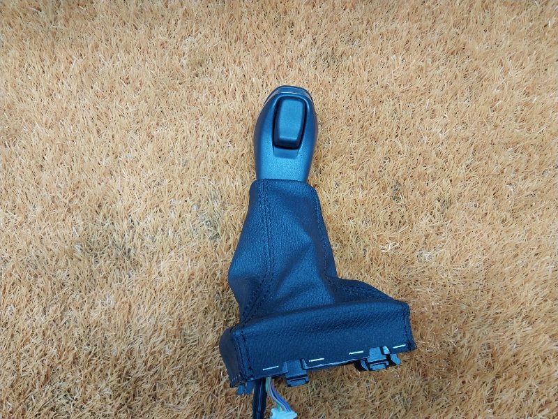 ручка кпп, 5100 рублей, Красноярск