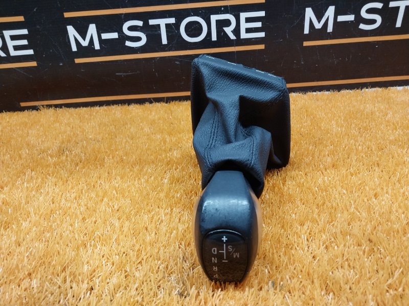 ручка кпп, 5100 рублей, Красноярск