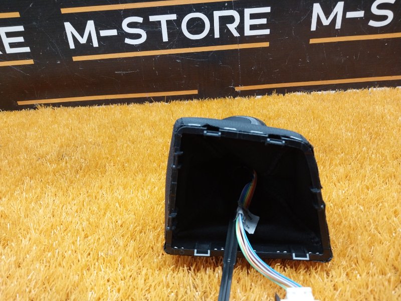 ручка кпп, 5100 рублей, Красноярск