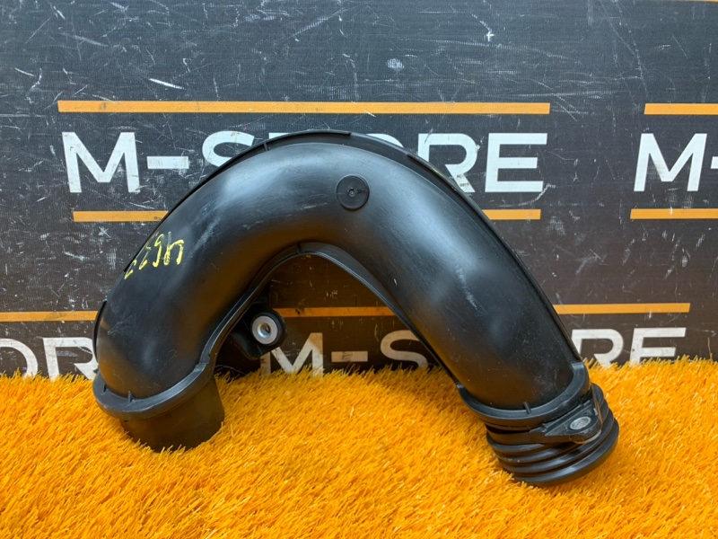 патрубок воздушного фильтра, 2200 рублей, Красноярск