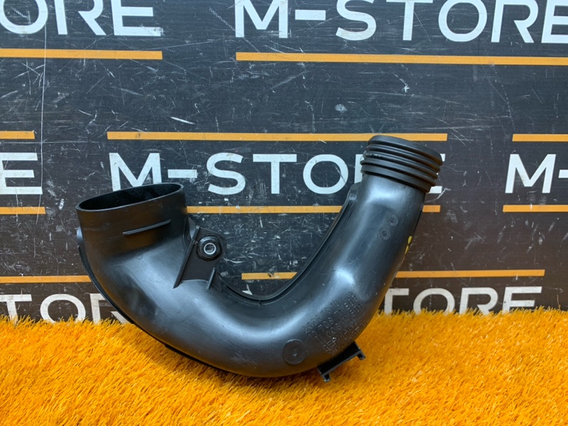 патрубок воздушного фильтра, 2200 рублей, Красноярск