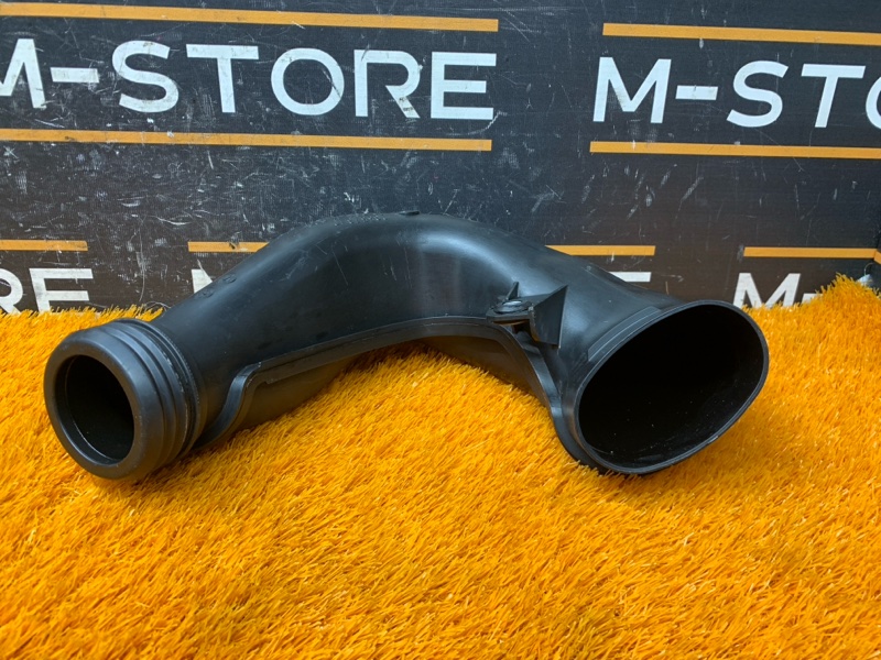 патрубок воздушного фильтра, 2200 рублей, Красноярск