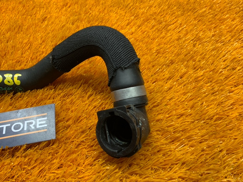 Патрубок системы охлаждения, 910 рублей, Красноярск