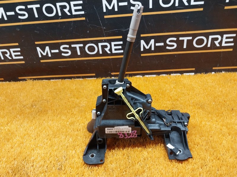 селектор акпп, 7850 рублей, Красноярск