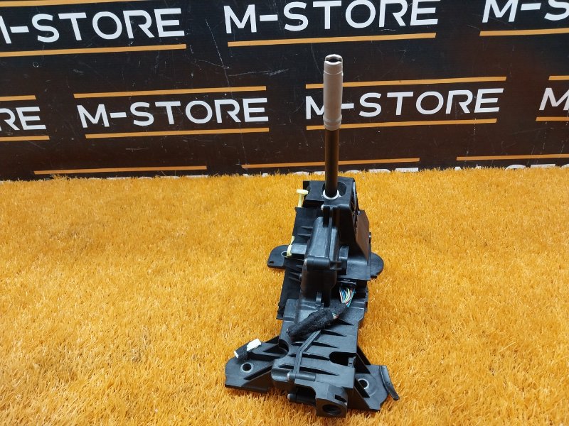 селектор акпп, 7850 рублей, Красноярск