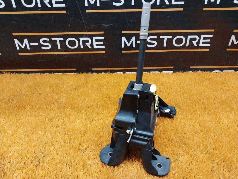 селектор акпп, 7850 рублей, Красноярск