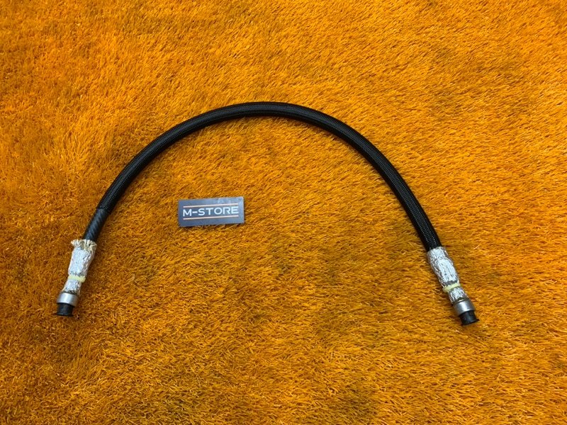 шланг топливный, 830 рублей, Красноярск