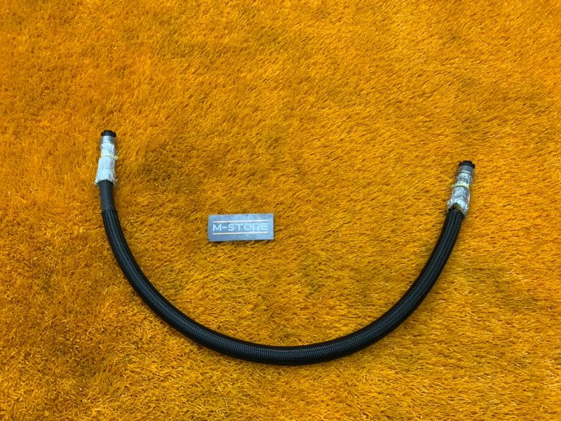 шланг топливный, 830 рублей, Красноярск