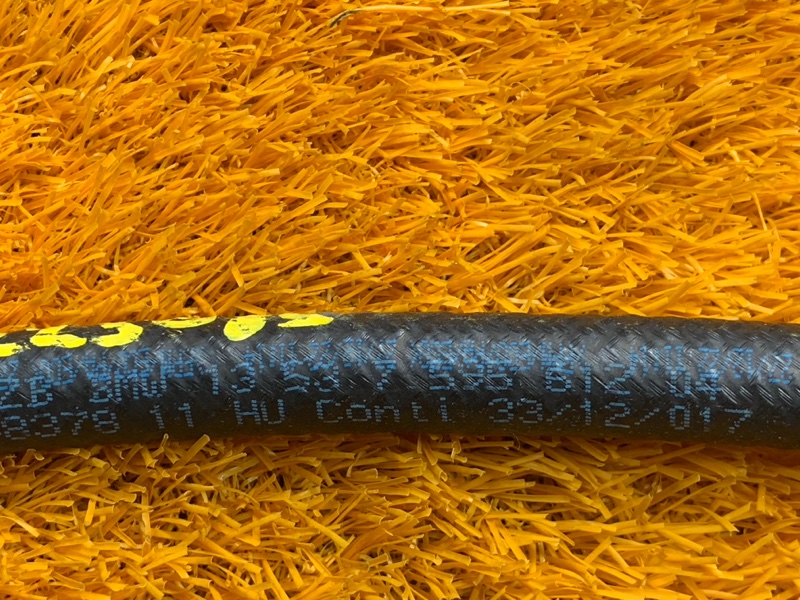 шланг топливный, 830 рублей, Красноярск