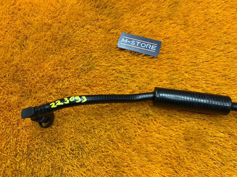 трубка вакуумная, 730 рублей, Красноярск