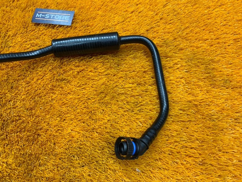 трубка вакуумная, 730 рублей, Красноярск