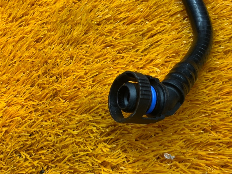 трубка вакуумная, 730 рублей, Красноярск