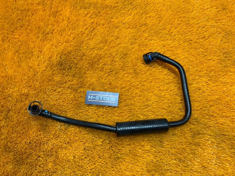 трубка вакуумная, 730 рублей, Красноярск