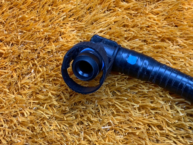 трубка вакуумная, 730 рублей, Красноярск